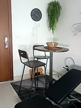 Snapshot of AsianTeen-BigBoops chatting on March 11, 2025, 8:52 am AsianTeen-BigBoops online show from March 11, 2025, 8:52 am