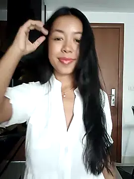 Snapshot of AsianTeen-BigBoops chatting on March 14, 2025, 7:15 am AsianTeen-BigBoops online show from March 14, 2025, 7:15 am