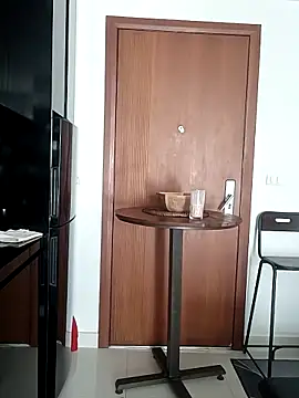 Snapshot of AsianTeen-BigBoops chatting on March 16, 2025, 8:54 am AsianTeen-BigBoops online show from March 16, 2025, 8:54 am