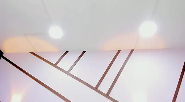 Snapshot of CharlotteGraay chatting on January 30, 2025, 10:51 pm CharlotteGraay online show from January 30, 2025, 10:51 pm