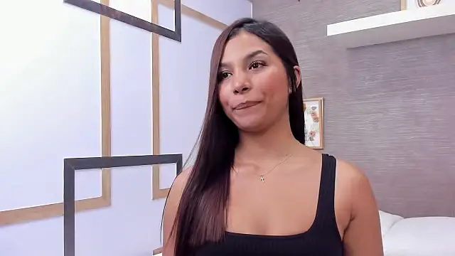 Snapshot of CharlotteGraay chatting on March 20, 2025, 10:29 pm CharlotteGraay online show from March 20, 2025, 10:29 pm