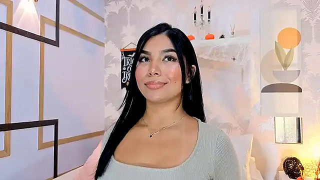 Snapshot of CharlotteGraay chatting on October 30, 2025, 7:58 pm CharlotteGraay online show from October 30, 2025, 7:58 pm