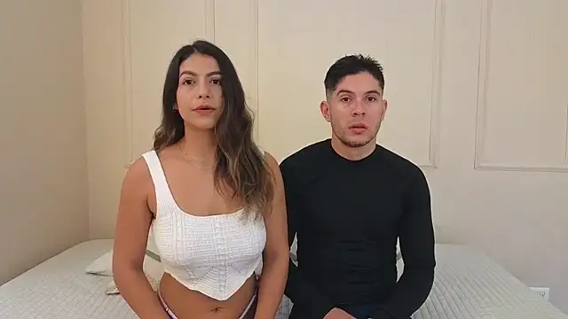 Snapshot of mr_danni chatting on November 8, 2025, 7:45 pm mr danni online show from November 8, 2025, 7:45 pm