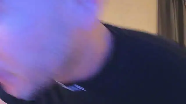 mr danni online show from March 24, 2026, 12:26 am