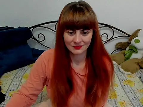 NightWish Lorena online show from November 23, 2025, 4:23 am