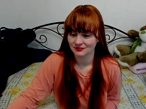 NightWish Lorena online show from March 3, 2026, 3:34 am