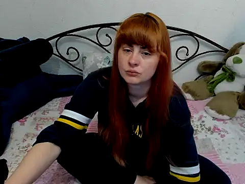 NightWish Lorena online show from March 23, 2026, 3:32 am