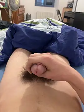 pacjjdkwwkxk online show from April 4, 2026, 6:05 pm