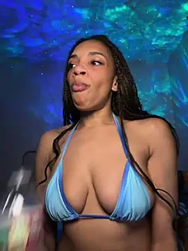 Snapshot of goddesskash chatting on July 10, 2026, 2:38 am goddesskash online show from July 10, 2026, 2:38 am