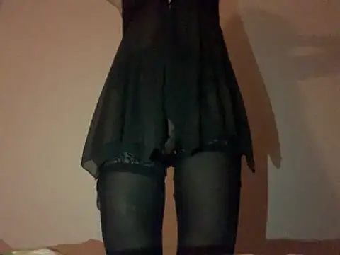 Lemonchella98 online show from March 15, 2026, 10:27 pm