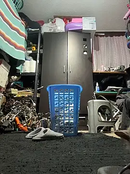 leonardohot1987 online show from February 10, 2026, 12:37 am