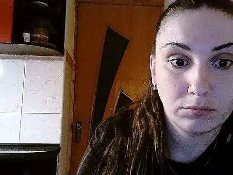 Snapshot of Yuliia30 chatting on January 15, 2026, 6:22 pm Yuliia30 online show from January 15, 2026, 6:22 pm