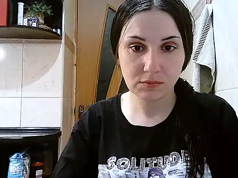 Yuliia30 online show from March 19, 2026, 4:44 pm