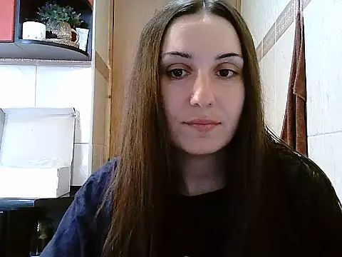 Snapshot of Yuliia30 chatting on June 15, 2026, 3:47 pm Yuliia30 online show from June 15, 2026, 3:47 pm