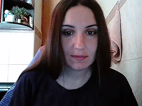 Snapshot of Yuliia30 chatting on July 20, 2026, 12:51 pm Yuliia30 online show from July 20, 2026, 12:51 pm