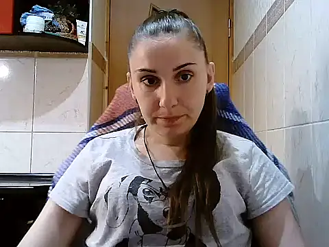 Snapshot of Yuliia30 chatting on July 28, 2026, 7:39 pm Yuliia30 online show from July 28, 2026, 7:39 pm