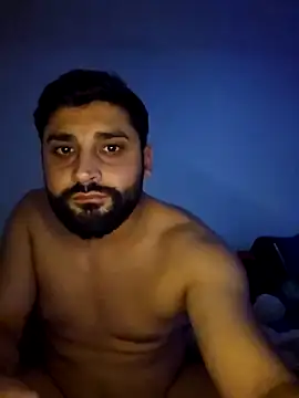 Mehmet2304 online show from January 13, 2025, 3:23 am