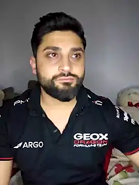 Mehmet2304 online show from January 21, 2025, 9:25 pm