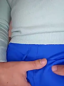 Mehmet2304 online show from January 22, 2025, 10:29 am