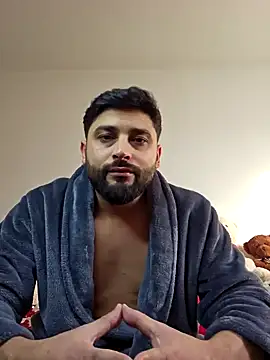 Mehmet2304 online show from January 23, 2025, 2:17 pm