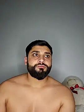 Mehmet2304 online show from February 1, 2025, 10:44 pm