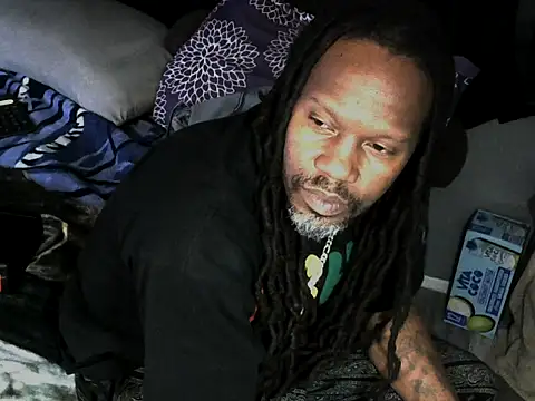 Snapshot of BBC_Dominates_BBW chatting on January 21, 2025, 9:24 am BBC Dominates BBW online show from January 21, 2025, 9:24 am