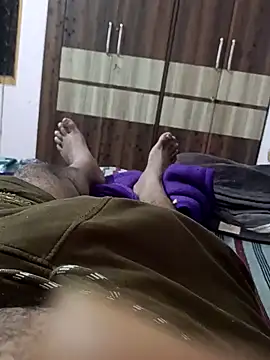 sexodoll1990 online show from January 11, 2025, 9:57 pm