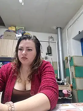 Jyleta online show from October 9, 2025, 8:29 pm