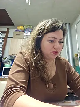 Jyleta online show from November 12, 2025, 11:25 pm