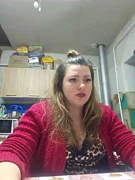 Jyleta online show from November 15, 2025, 9:54 pm