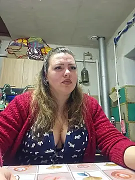 Jyleta online show from January 16, 2026, 8:35 pm