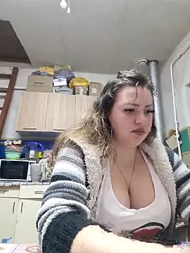 Jyleta online show from February 28, 2026, 9:38 pm