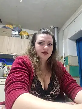 Jyleta online show from March 6, 2026, 12:40 am