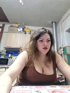 Jyleta online show from March 14, 2026, 8:47 pm