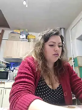 Jyleta online show from March 26, 2026, 10:26 pm