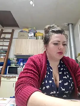 Jyleta online show from March 27, 2026, 10:09 pm