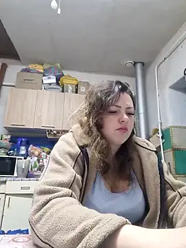 Jyleta online show from March 28, 2026, 11:26 pm