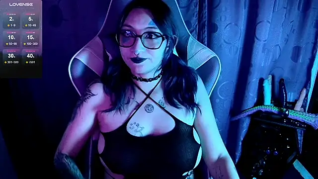 Snapshot of Kimlennox_ chatting on September 9, 2025, 1:32 pm Kimlennox online show from September 9, 2025, 1:32 pm