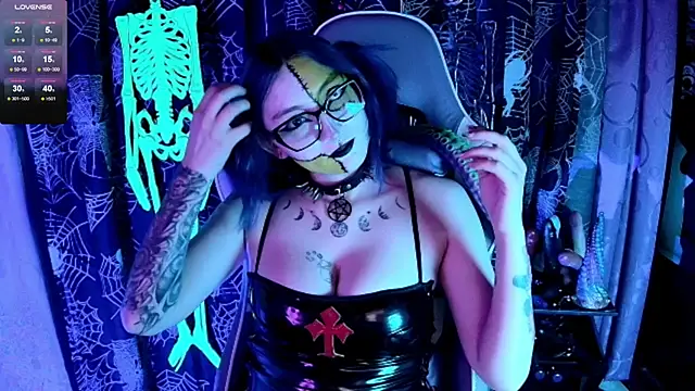 Snapshot of Kimlennox_ chatting on November 15, 2025, 2:02 pm Kimlennox online show from November 15, 2025, 2:02 pm