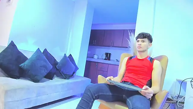 orlando yate online show from February 15, 2025, 4:47 am