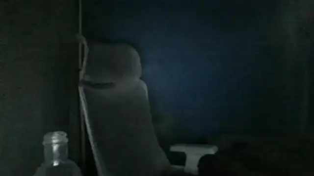 Snapshot of doctorlove972 chatting on November 2, 2025, 5:15 pm doctorlove972 online show from November 2, 2025, 5:15 pm