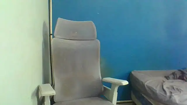 Snapshot of doctorlove972 chatting on November 12, 2025, 4:51 pm doctorlove972 online show from November 12, 2025, 4:51 pm