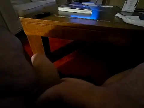 Snapshot of ximo0069 chatting on January 31, 2025, 2:15 am ximo0069 online show from January 31, 2025, 2:15 am