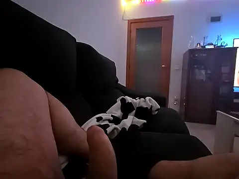 Snapshot of ximo0069 chatting on February 3, 2025, 1:52 am ximo0069 online show from February 3, 2025, 1:52 am