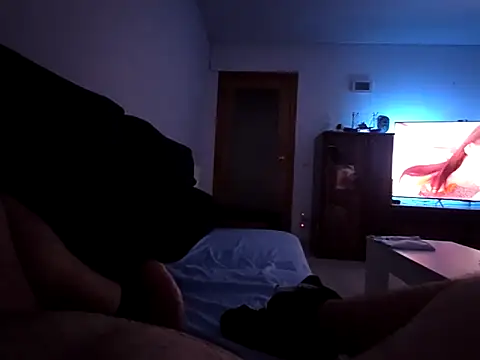 Snapshot of ximo0069 chatting on October 10, 2025, 10:42 pm ximo0069 online show from October 10, 2025, 10:42 pm