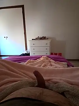 Snapshot of ximo0069 chatting on October 27, 2025, 7:56 am ximo0069 online show from October 27, 2025, 7:56 am