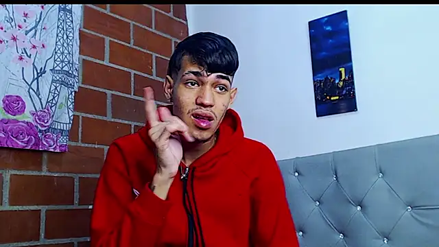 Snapshot of Alejandro_bigdick_x chatting on March 17, 2025, 3:47 am Alejandro bigdick x online show from March 17, 2025, 3:47 am