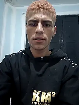 dany hardy online show from September 23, 2025, 10:07 am