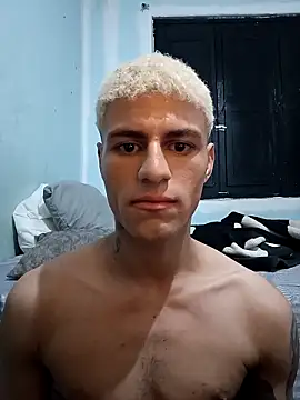 dany hardy online show from October 7, 2025, 8:22 am