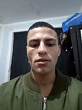 dany hardy online show from October 20, 2025, 6:03 am